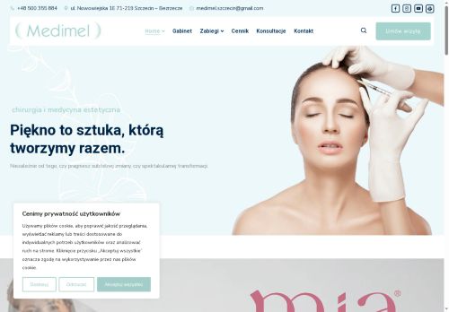 Medimel