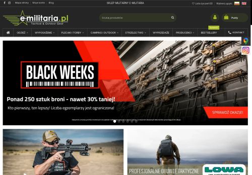 Spółka Komandytowa Tomasz Kirczuk